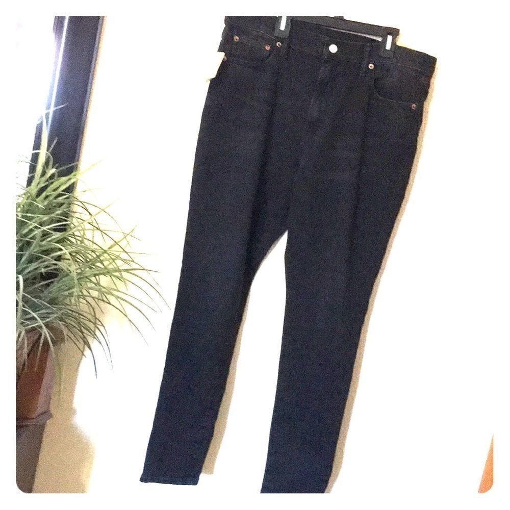 Polo Ralph Lauren▪️Tompkins Skinny High Rise